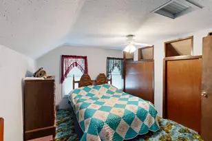 16884 County Road S -, Hickory Grove, WI 53805 - Photo 28