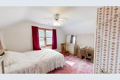 16884  County Road S -, Hickory Grove, WI 53805 - Photo 24