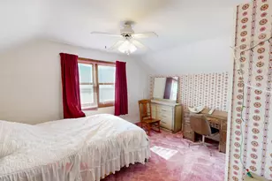 16884 County Road S -, Hickory Grove, WI 53805 - Photo 24