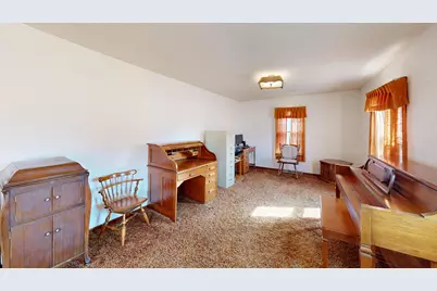 16884  County Road S -, Hickory Grove, WI 53805 - Photo 18