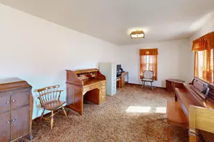 16884 County Road S -, Hickory Grove, WI 53805 - Photo 18