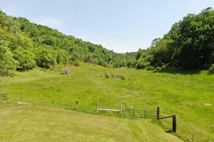 16884 County Road S -, Hickory Grove, WI 53805 - Photo 38