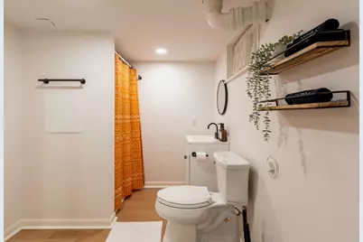 193  Williams St, Williams Bay, WI 53191 - Photo 20