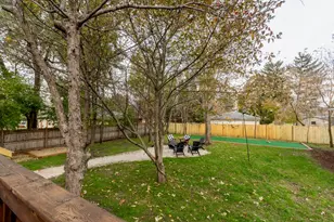 193 Williams St, Williams Bay, WI 53191 - Photo 26