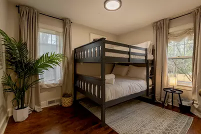 193  Williams St, Williams Bay, WI 53191 - Photo 14