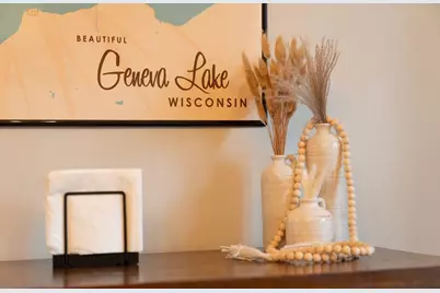 193  Williams St, Williams Bay, WI 53191 - Photo 8