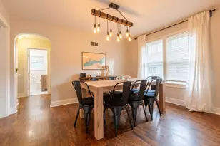 193 Williams St, Williams Bay, WI 53191 - Photo 6