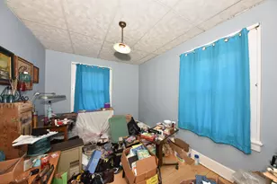 1112 S 77th St, West Allis, WI 53214 - Photo 16