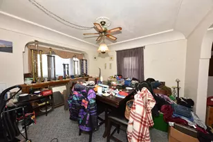 1112 S 77th St, West Allis, WI 53214 - Photo 10