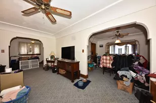 1112 S 77th St, West Allis, WI 53214 - Photo 8