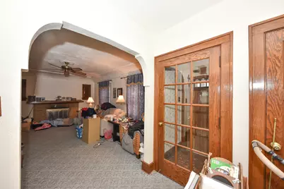 1112 S 77th St, West Allis, WI 53214 - Photo 4