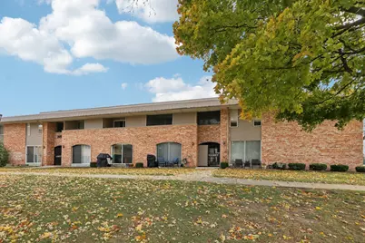 11937 W Appleton Ave #20, Milwaukee, WI 53224 - Photo 38