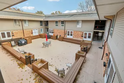 11937 W Appleton Ave #20, Milwaukee, WI 53224 - Photo 28