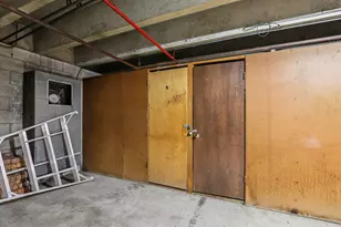 11937 W Appleton Ave, Milwaukee, WI 53224 - Photo 20