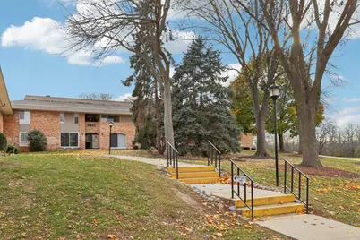 11937 W Appleton Ave #20, Milwaukee, WI 53224 - Photo 32