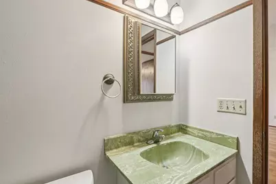 11937 W Appleton Ave #20, Milwaukee, WI 53224 - Photo 16