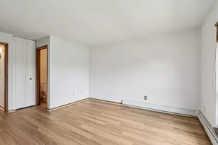 11937 W Appleton Ave, Milwaukee, WI 53224 - Photo 12