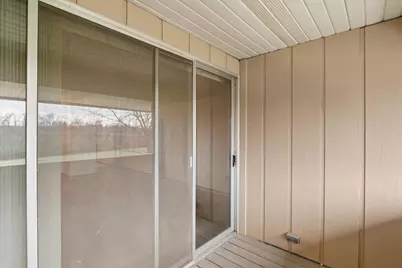 11937 W Appleton Ave #20, Milwaukee, WI 53224 - Photo 22