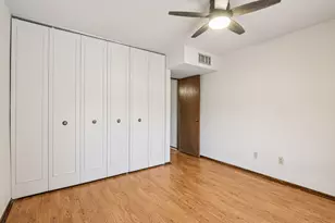 11937 W Appleton Ave, Milwaukee, WI 53224 - Photo 14