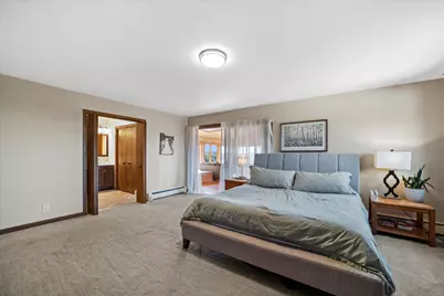 7165  Town Line Rd, Addison, WI 53090 - Photo 40