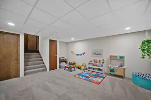 7165 Town Line Rd, Addison, WI 53090 - Photo 50