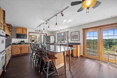 7165  Town Line Rd, Addison, WI 53090 - Photo 18