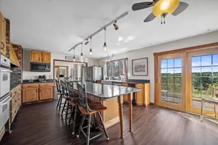 7165 Town Line Rd, Addison, WI 53090 - Photo 18