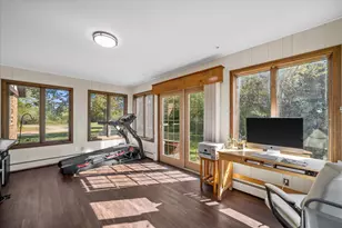 7165 Town Line Rd, Addison, WI 53090 - Photo 18