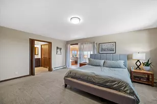 7165 Town Line Rd, Addison, WI 53090 - Photo 40