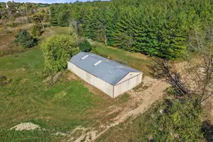 7165 Town Line Rd, Addison, WI 53090 - Photo 66