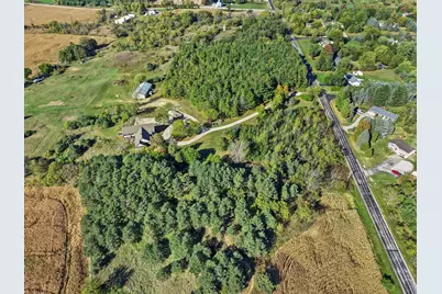 7165  Town Line Rd, Addison, WI 53090 - Photo 72