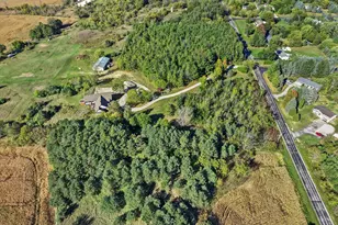 7165 Town Line Rd, Addison, WI 53090 - Photo 72