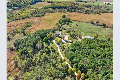 7165  Town Line Rd, Addison, WI 53090 - Photo 68