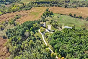 7165 Town Line Rd, Addison, WI 53090 - Photo 68