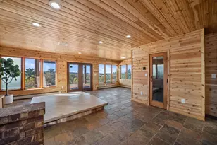 7165 Town Line Rd, Addison, WI 53090 - Photo 28