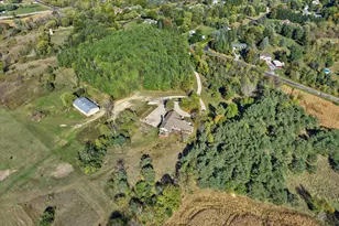 7165 Town Line Rd, Addison, WI 53090 - Photo 62