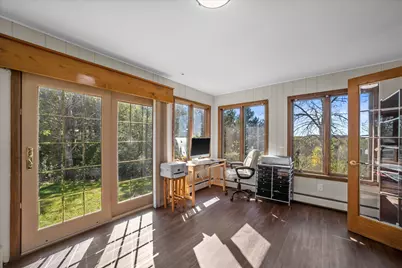 7165  Town Line Rd, Addison, WI 53090 - Photo 14