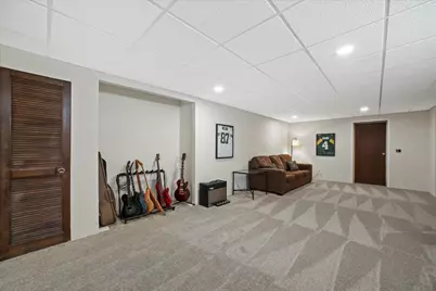 7165  Town Line Rd, Addison, WI 53090 - Photo 54