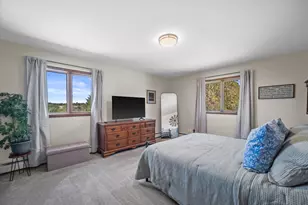 7165 Town Line Rd, Addison, WI 53090 - Photo 34