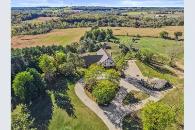 7165  Town Line Rd, Addison, WI 53090 - Photo 64