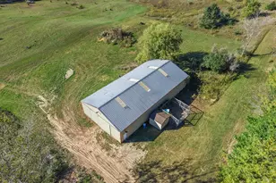 7165 Town Line Rd, Addison, WI 53090 - Photo 56