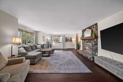 7165  Town Line Rd, Addison, WI 53090 - Photo 6