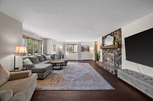 7165 Town Line Rd, Addison, WI 53090 - Photo 6