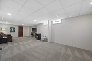 7165 Town Line Rd, Addison, WI 53090 - Photo 52