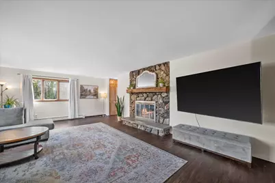 7165  Town Line Rd, Addison, WI 53090 - Photo 8