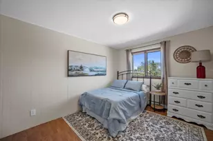 7165 Town Line Rd, Addison, WI 53090 - Photo 36