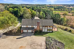 7165 Town Line Rd, Addison, WI 53090 - Photo 64