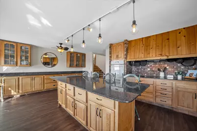 7165  Town Line Rd, Addison, WI 53090 - Photo 16