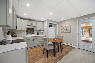 7165 Town Line Rd, Addison, WI 53090 - Photo 24