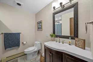 7165 Town Line Rd, Addison, WI 53090 - Photo 38